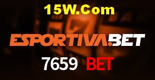 Statistics 7659 bet