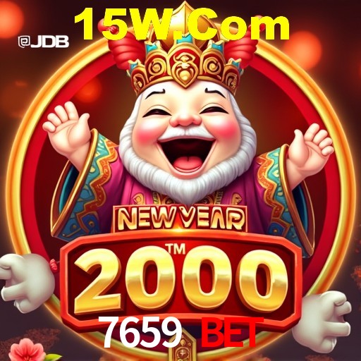 Explorando a Categoria de Eventos em Apostas na 7659 bet