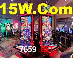 7659 bet