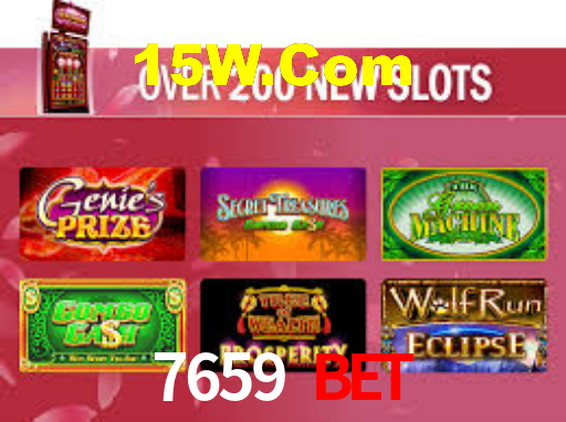 7659 bet: A Experiência de Casino com Jogos de Mesa ao Vivo