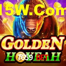 Tournaments 7659 bet