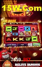 Jogos populares e pagamentos rápidos na 7659 bet