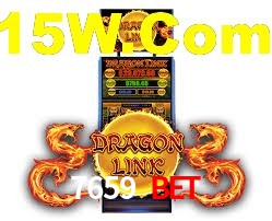 Daily Bonuses 7659 bet