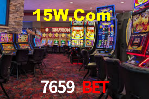 7659 bet,7659.vip