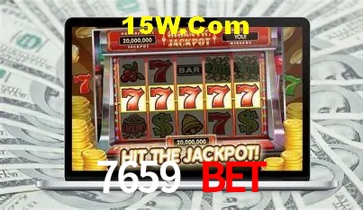 Jogo Spaceman 7659 bet
