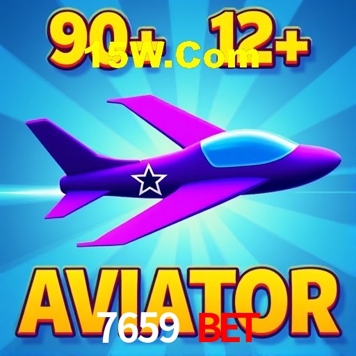 Jogos Exclusivos 7659 bet
