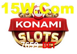 Football Betting 7659 bet