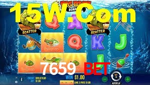 7659 bet,7659.vip