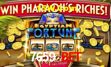 Casino VIP 7659 bet