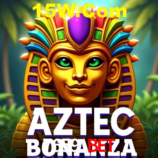 A Popularidade dos Caça-Níqueis no 7659 bet