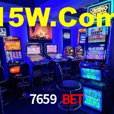 Experimente o Login Seguro Premium no 7659 bet