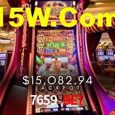 Crash Games Statistics 7659 bet