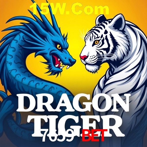 Exclusive Offers 7659 bet