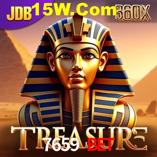 Weekend Specials 7659 bet