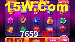 Premium Interface 7659 bet