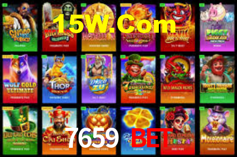 7659 bet
