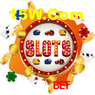 Instalação rápida do APK 7659 bet