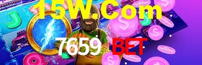 7659 bet