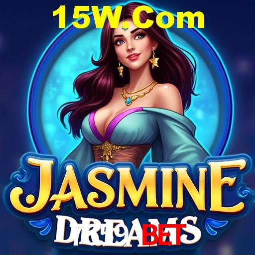 Apostas Esportivas na 7659 bet: Um Guia Completo