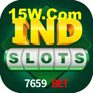 Apostas com odds competitivas na 7659 bet