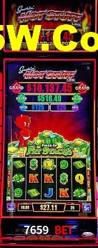 7659 app