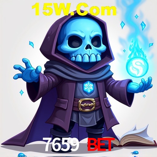 Descubra o Programa VIP da 7659 bet: Vantagens Exclusivas para Jogadores
