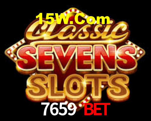 7659 bet: Seu Cassino Premiado com Pagamentos Rápidos