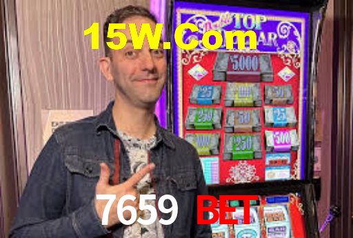 7659 bet,7659.vip