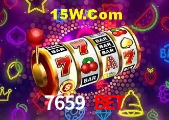 Integração de APIs 7659 bet