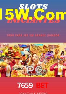 Mercados ao vivo e cash out na 7659 bet