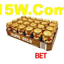 7659 bet,7659.vip