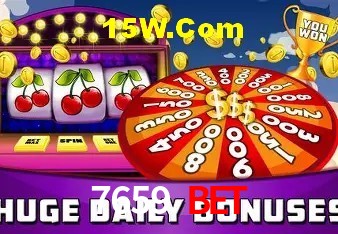 Apostas de Basquete 7659 bet