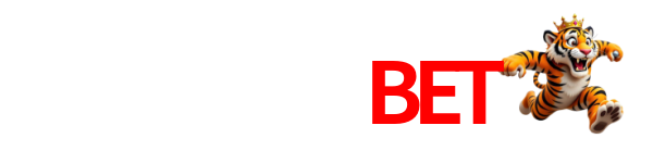Logo da 7659 bet